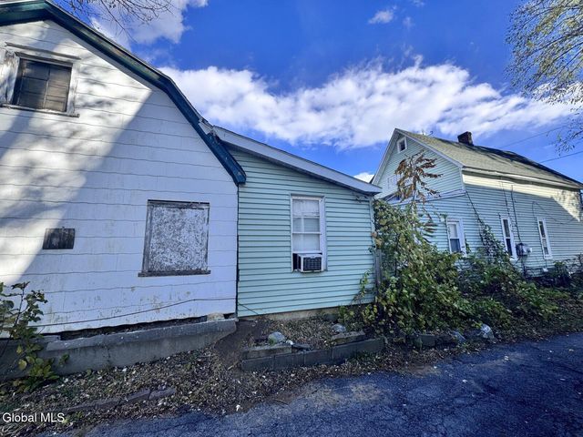 2155 Guilderland Avenue, Schenectady, NY 12306
