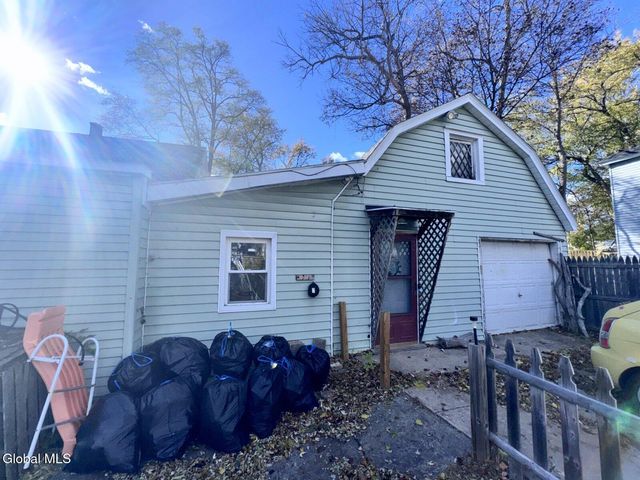2155 Guilderland Avenue, Schenectady, NY 12306