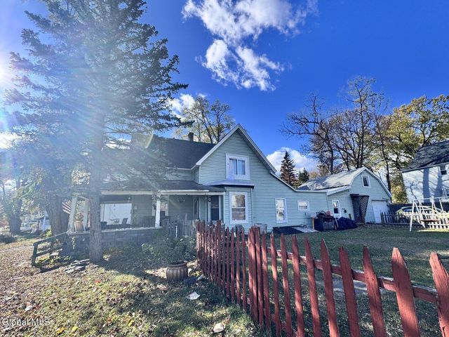 2155 Guilderland Avenue, Schenectady, NY 12306