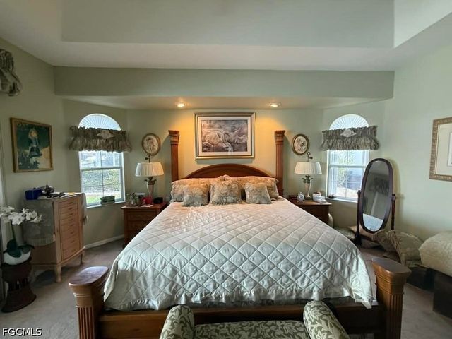 1713 SE 41st ST, Cape Coral, FL 33904