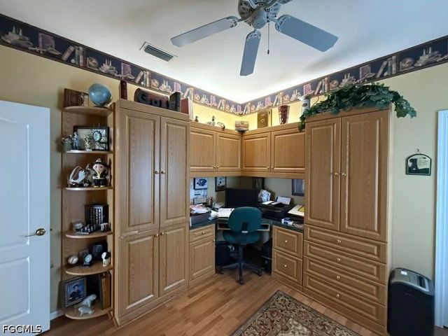 1713 SE 41st ST, Cape Coral, FL 33904