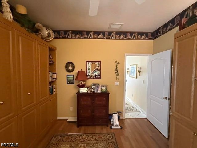 1713 SE 41st ST, Cape Coral, FL 33904