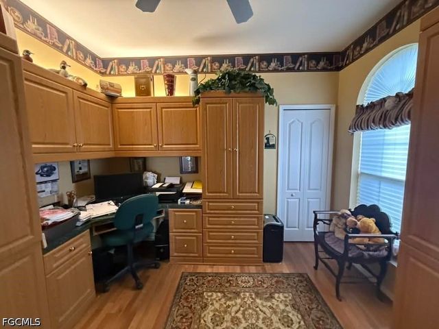 1713 SE 41st ST, Cape Coral, FL 33904