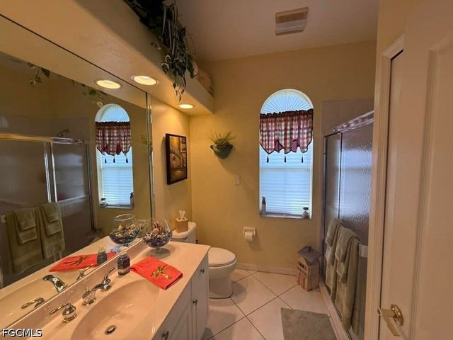 1713 SE 41st ST, Cape Coral, FL 33904