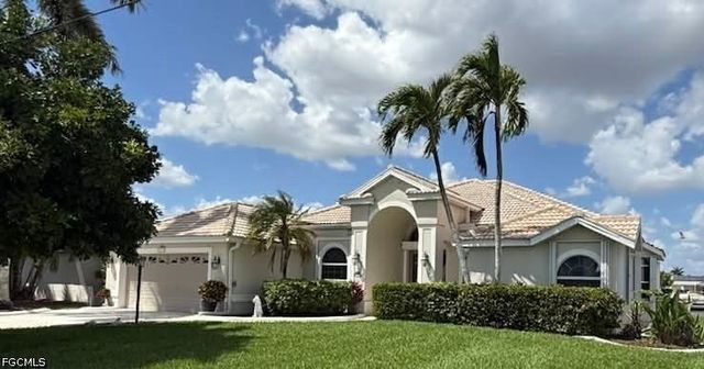 1713 SE 41st ST, Cape Coral, FL 33904