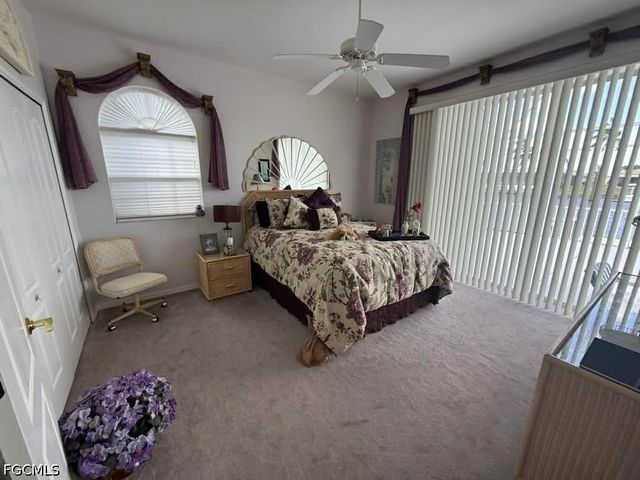 1713 SE 41st ST, Cape Coral, FL 33904