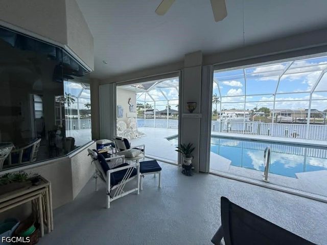 1713 SE 41st ST, Cape Coral, FL 33904