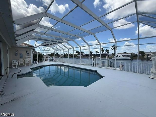 1713 SE 41st ST, Cape Coral, FL 33904