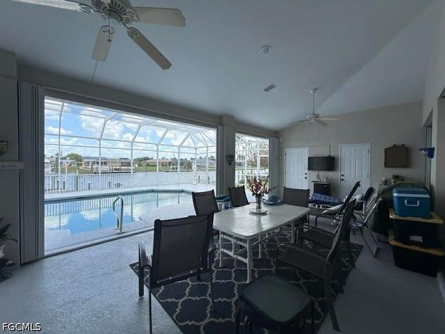 1713 SE 41st ST, Cape Coral, FL 33904