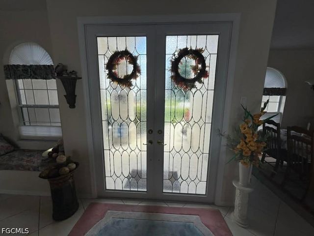 1713 SE 41st ST, Cape Coral, FL 33904