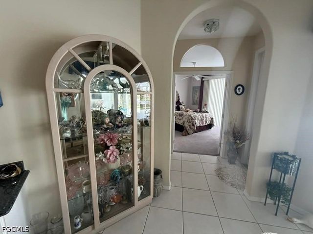 1713 SE 41st ST, Cape Coral, FL 33904