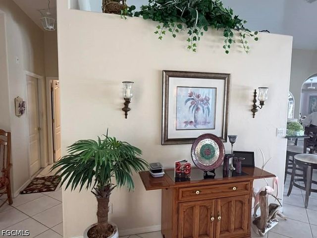 1713 SE 41st ST, Cape Coral, FL 33904