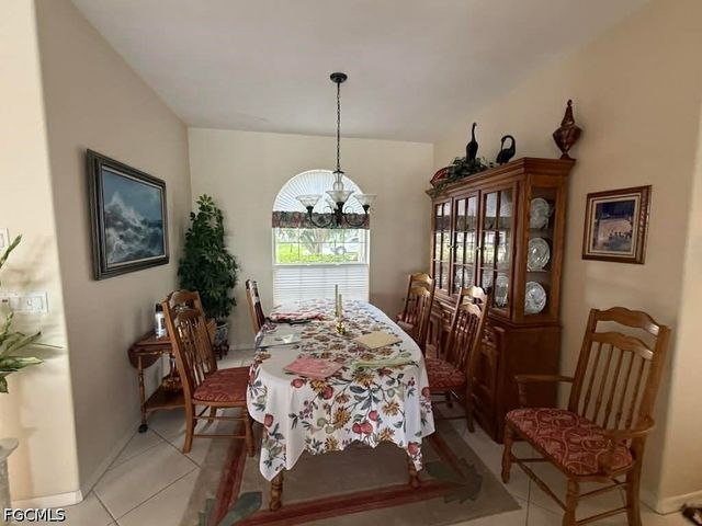 1713 SE 41st ST, Cape Coral, FL 33904