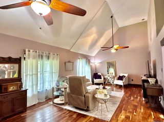 13455 K C Rd, Gonzales, LA 70737