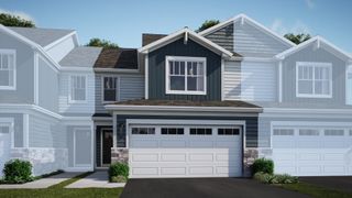 12132 Kelsey Drive, Huntley, IL 60142