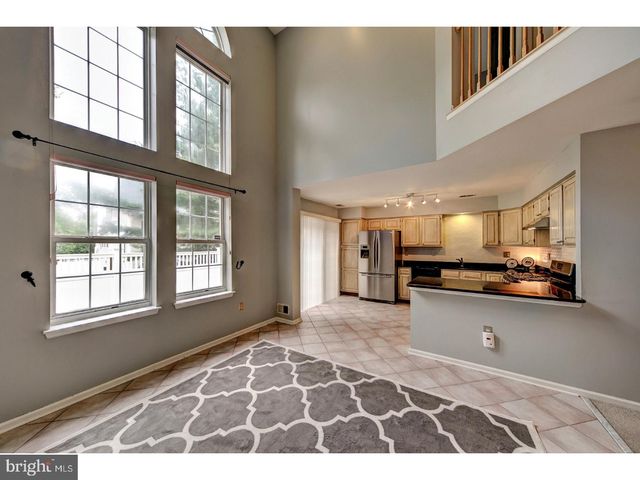 406 PEBBLE CREEK CT, Pennington, NJ 08534