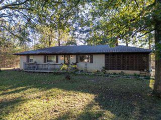 1225 Co Rd 267, Bryant, AL 35958