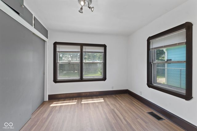 1431 Finley Avenue, Indianapolis, IN 46203