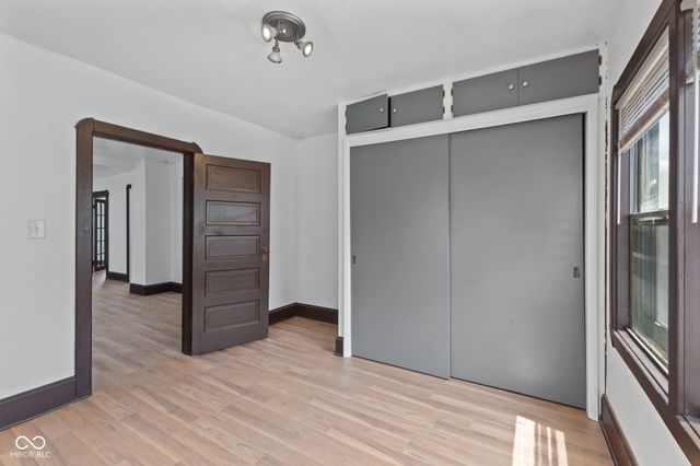 1431 Finley Avenue, Indianapolis, IN 46203