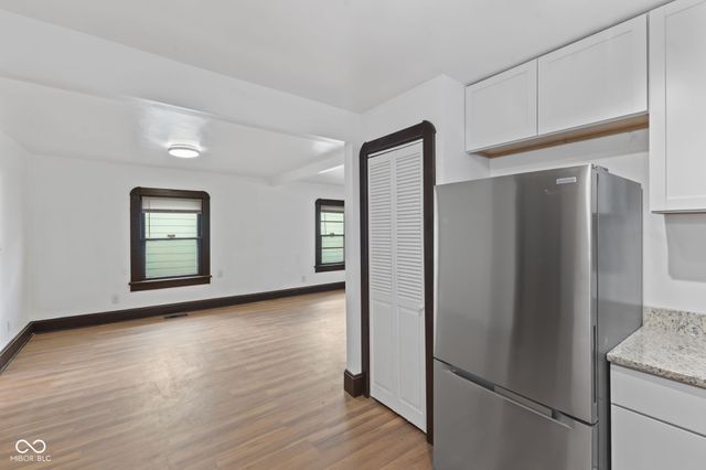 1431 Finley Avenue, Indianapolis, IN 46203