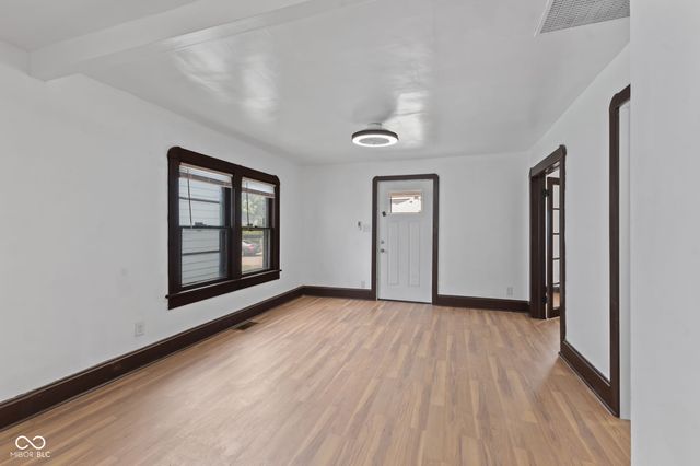 1431 Finley Avenue, Indianapolis, IN 46203