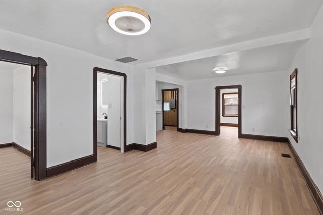 1431 Finley Avenue, Indianapolis, IN 46203