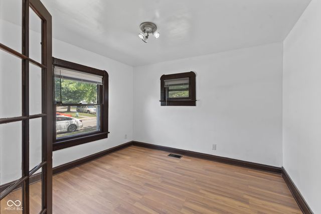 1431 Finley Avenue, Indianapolis, IN 46203