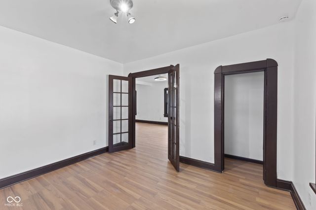 1431 Finley Avenue, Indianapolis, IN 46203