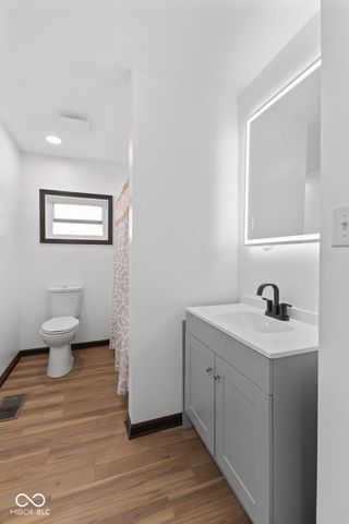 1431 Finley Avenue, Indianapolis, IN 46203