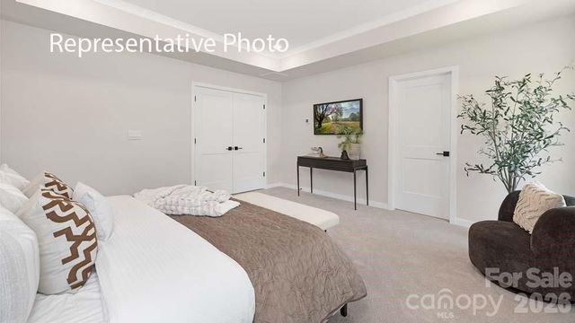 7215 Butternut Oak Terrace, Huntersville, NC 28078