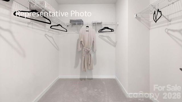 7215 Butternut Oak Terrace, Huntersville, NC 28078