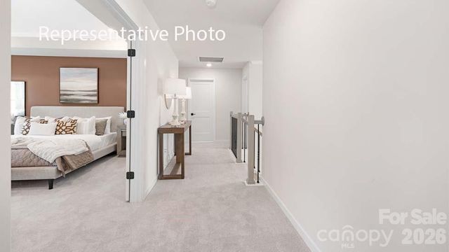 7215 Butternut Oak Terrace, Huntersville, NC 28078