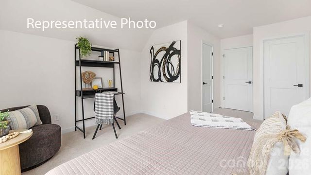 7215 Butternut Oak Terrace, Huntersville, NC 28078