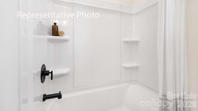 7215 Butternut Oak Terrace, Huntersville, NC 28078