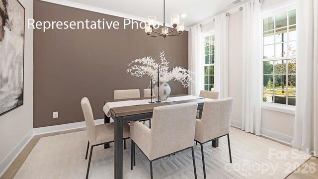 7215 Butternut Oak Terrace, Huntersville, NC 28078