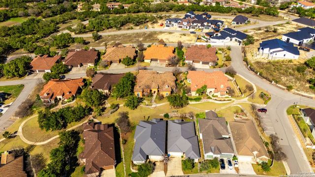 6710 Ghia Ln, San Antonio, TX 78257