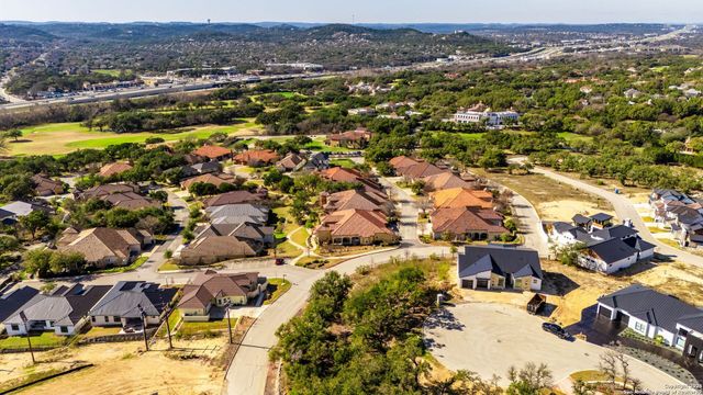 6710 Ghia Ln, San Antonio, TX 78257