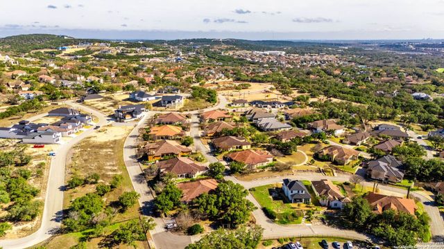 6710 Ghia Ln, San Antonio, TX 78257