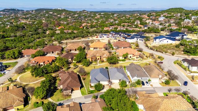 6710 Ghia Ln, San Antonio, TX 78257