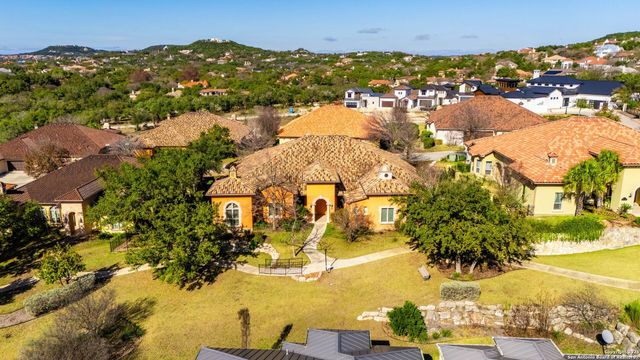 6710 Ghia Ln, San Antonio, TX 78257
