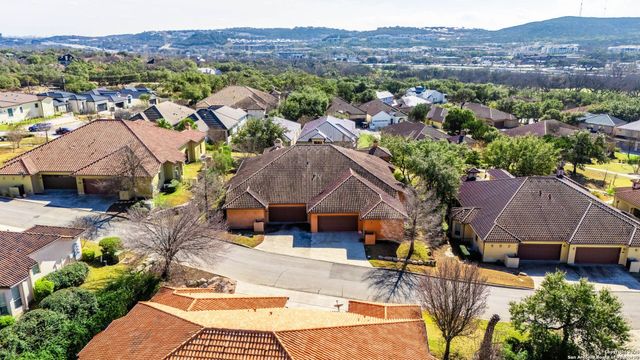 6710 Ghia Ln, San Antonio, TX 78257