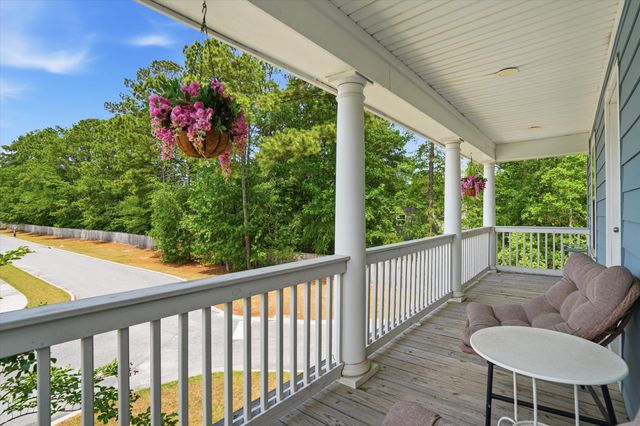201 Angelica Avenue, Summerville, SC 29483