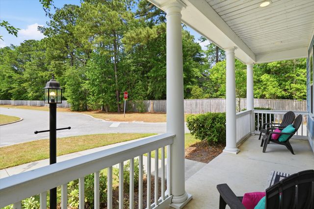 201 Angelica Avenue, Summerville, SC 29483