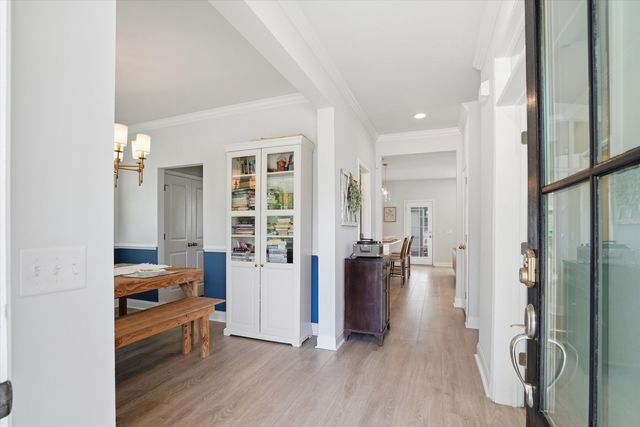 201 Angelica Avenue, Summerville, SC 29483