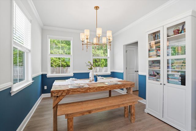 201 Angelica Avenue, Summerville, SC 29483