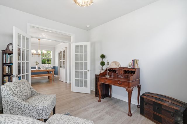 201 Angelica Avenue, Summerville, SC 29483