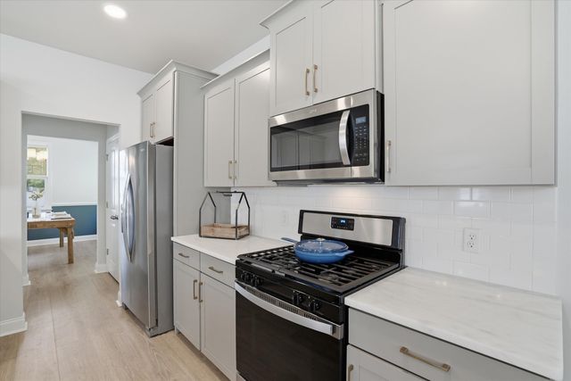 201 Angelica Avenue, Summerville, SC 29483