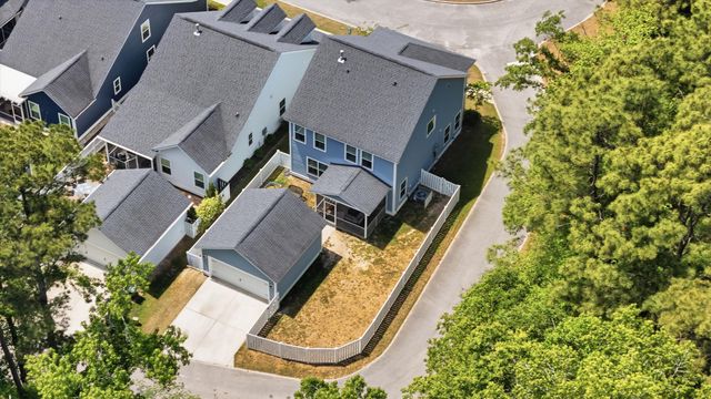 201 Angelica Avenue, Summerville, SC 29483