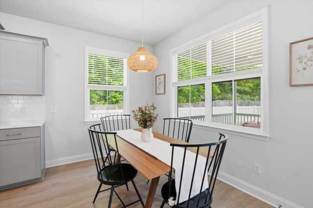 201 Angelica Avenue, Summerville, SC 29483