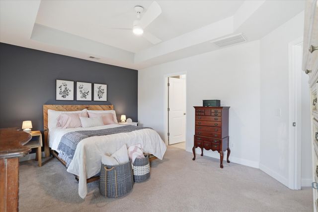 201 Angelica Avenue, Summerville, SC 29483
